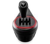 THRUSTMASTER PALANCA DE CAMBIO TH8S SHIFTER ADD-ON