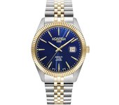 Reloj Roamer Swiss® Amalfi Gents 852833-47-45-20