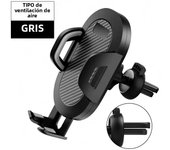 Car Phone Holder 360° Windshield Mobile Cell Support Smartphone Universal Mount Stand For iPhone 12 11 7 8 Samsung Huawei
