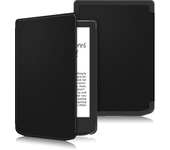 For Pocketbook Verse Case 6 inch PU Leather Hard PC Back Smart Cover for Pocketbook Pocket Book Verse Pro 629 634 PB629 Case
