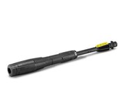 Lanza limpiadora Kärcher Vario Power K4-K5