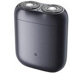 Xiaomi MI electric shaver S200 gray EU