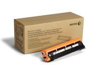 xerox tambor negro phaser 6510 / workcentre 6515 48k pag.