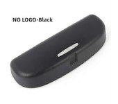 Car Interior Car Sunglasses Holder Sun Glasses Box Eyeglasses Case For 2013-2022 For Bmw X1 X3 F25 X5 G05 F10 F11 F20 I3 Accessories