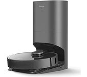 Xiaomi 198948 - Aspirateur Robot Dreame Z10 Pro