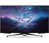 Asus rog swift oled pg42uq