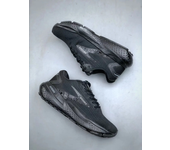 Brooks Men’s Glycerin 21 Neutral Running Shoe Shoes for Men