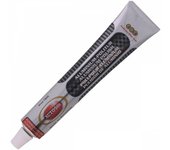 Autosol 1824B - Pulidor de Aluminio, 75 ml