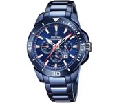 Reloj Hombre Festina F20643/1