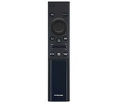 Mando a distancia SAMSUNG BN59-01358B / BN59-01358C, NUEVO y ORIGINAL