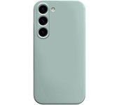 Funda Jelly Pro - Samsung Galaxy S24 FE