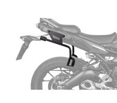 Shad Fijaciones 3p System Honda Transalp 750   Ce U