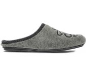 Pantuflas para hombre de VULLADI modelo 6651