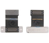 CABLE FLEX PARA PORTÁTIL APPLE MACBOOK PRO 13" A1706