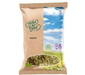 Sauco Flor Bio 40g Herbes del Moli