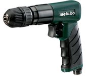 Metabo DB 10 Taladradora neumática/Cartón