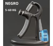 Hand Grips Strengthener Men and Women Arm Spring Finger Massager Expander Hand Exercise Gym Fitness Training Wrist Gripper