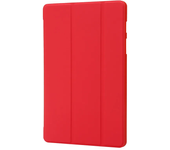 Luxury Business Flip Leather Tablet Case for Huawei Matepad T10 T10s T 10 Honor Pad X8 Case Skin Feel Shockproof Protect Cover