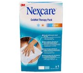 Nexcare Coldhot Bolsa Frio Calor 30X20
