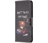 Luxury Leather Phone Case For Honor 90 5G 90 Pro X50i 90 Lite 100 Pro X6A X7A X7B X8B X9 Magic 6 Lite Shockproof Cellphone Cover
