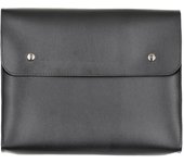 Laptop Tablet Sleeve Bag Inner Pouch For IPad Pro 12.9 9.7 10.5 10.2 Air 4 10.9" Xiaomi Pad 5 ASUS