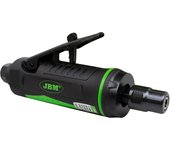 JBM 53137 MINI AMOLADORA  1/4"