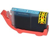 Compatible tinta canon cli42 photo cyan 6388b001 para canon pixma pro 100, 100s
