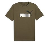 Camiseta Puma 684708 49