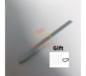 Tablet Stylus Pencil For Samsung Tab S9 FE S9+ S9 Ultra Pen Replacement Pen Stylus Screen Tablet Sensitive Pen No Bluetooth