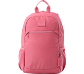 Mochila Totto España Juvenil Eco-friendly Rosa Desert Rose - Tracer 1