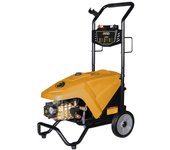 Hidrolimpiadora BZ15010 para Limpieza Eficiente | Potente Motor Eléctrico