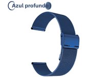 20mm Strap For Amazfit Bip 3 5 S U Lite GTS 2 3 4 Mini Band With Protector Case Metal Bracelet Screen For Watchband Accessories