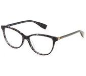 Montura de gafas Police Hombre VPLF80-550954