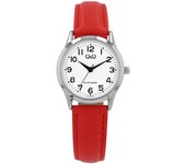 Reloj Q&Q® by CITIZEN Mujer C11A-019PY