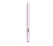 Silicone Stylus Protective Cover Tablet Touch Pencil Case Pen Sleeve for Samsung Galaxy Tab S7/S8/S9 Plus Ultra S
