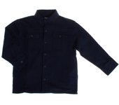 GAP-Chaqueta tipo camisa 825514 para Niño