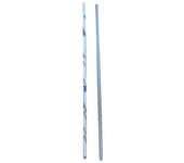 1 Pc Nonslip Strip For Microsoft Surface Book1/2 Rubber Feet Bottom Replacement