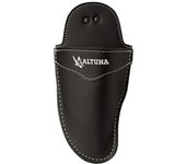 Altuna Funda de Cuero para Tijera de Podar o Navajas