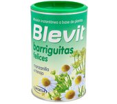 BLEVIT BARRIGUITAS FELICES 150 GR AHT