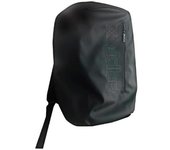 Bolsa Portatil Approx Bp401 15.6" Negra