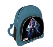 Coshano Mochila Infantil Star Wars 36cm bolso Infantil macuto para niños bolsa cole