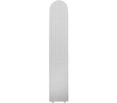 Electric Scooter  Battery Compartment Bottom Cover For Xiaomi M365 Pro 1S Plate Stainless Steel Metal Screws Parts