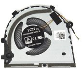 VENTILADOR GPU PARA PORTÁTIL DELL G3 G3-3579 G5-5587