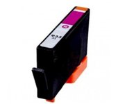 CARTUCHO BM HP COMPATIBLE 935XL MAGENTA C2P25AE/C2P21AE 825 COPIAS