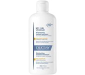Ducray kelual squanorm champú caspa seca 400ml