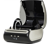 Impresora de etiquetas DYMO® LabelWriter ™ 5XL (USB y Ethernet, térmica directa, 300 ppp, para etiquetas de hasta 102 mm de anch