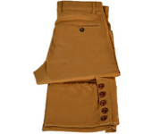 Guarnicionería Los Nietos | Pantalón Montero Clásico (Niño) | Equipamiento para el caballo | Producto de Guarnicionería | Tradición artesana