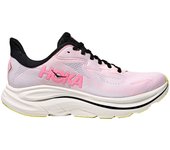 ZAPATILLAS HOKA CLIFTON 10 MUJER-7 USA 38 2/3 EU