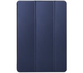 For Lenovo Tab P11 Gen 2 Case 11.5 inch TB-350FU Soft Silicon Back Stand Funda For Xiaoxin Pad Plus 11.5 2023  Tablet Cover