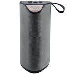 Wireless Bluetooth Speakers Portable True  Sound Box Waterproof Loudspeaker Outdoor Stereo Surround Supports TF Radio